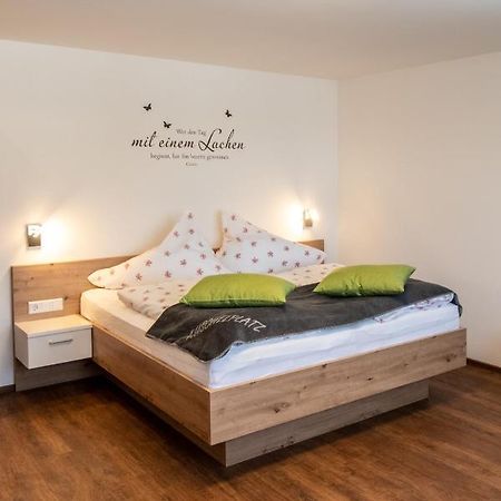 Eiblhof Apartment Schladming Ngoại thất bức ảnh