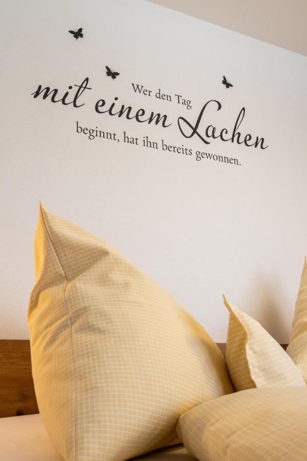 Eiblhof Apartment Schladming Ngoại thất bức ảnh