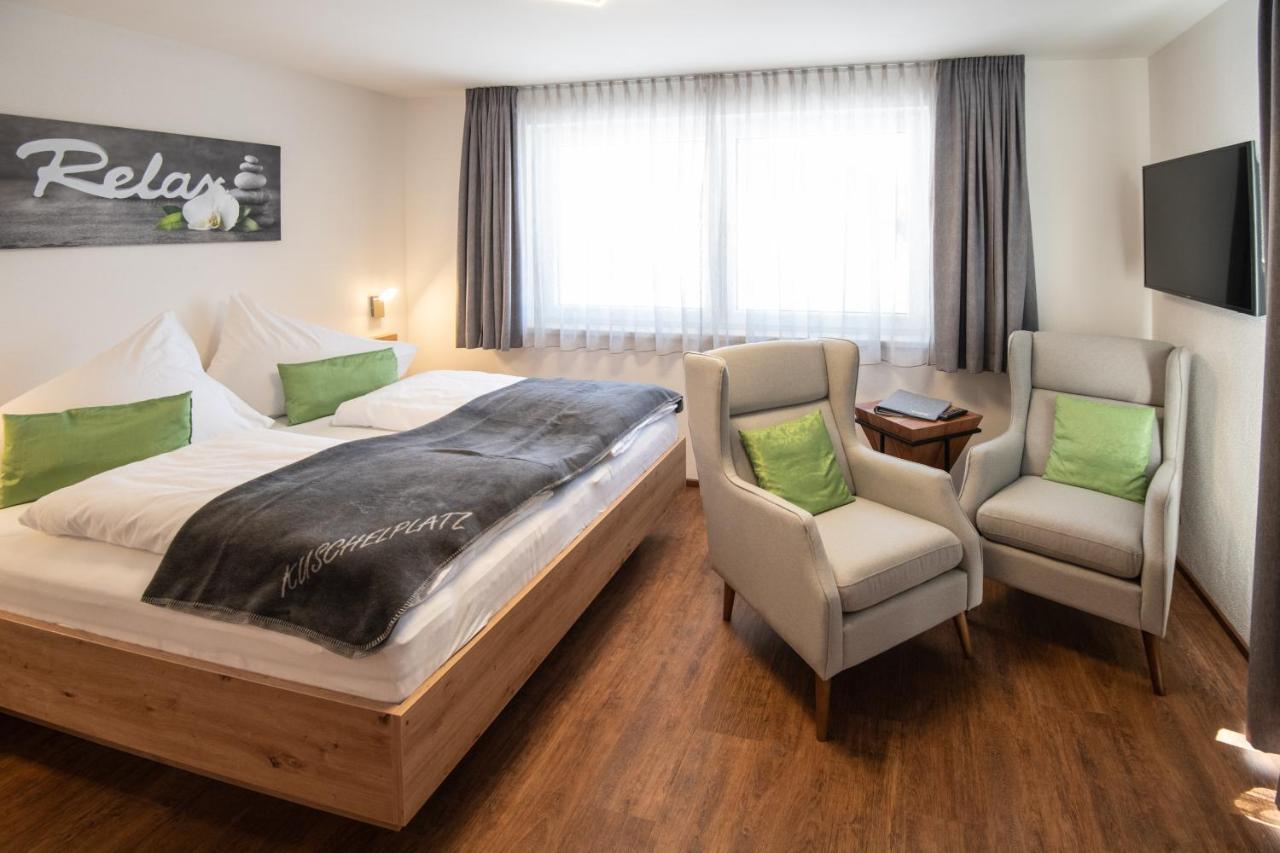 Eiblhof Apartment Schladming Ngoại thất bức ảnh