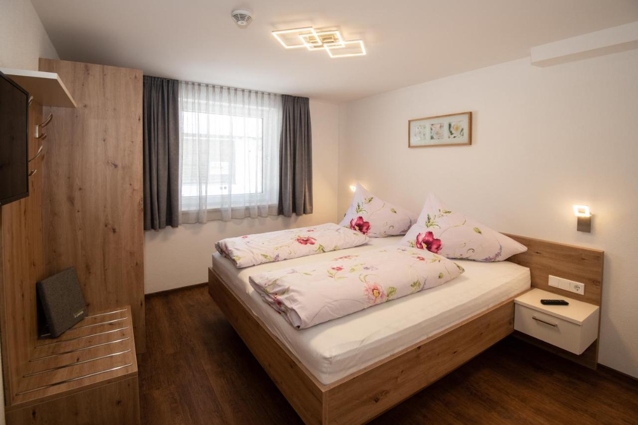 Eiblhof Apartment Schladming Ngoại thất bức ảnh
