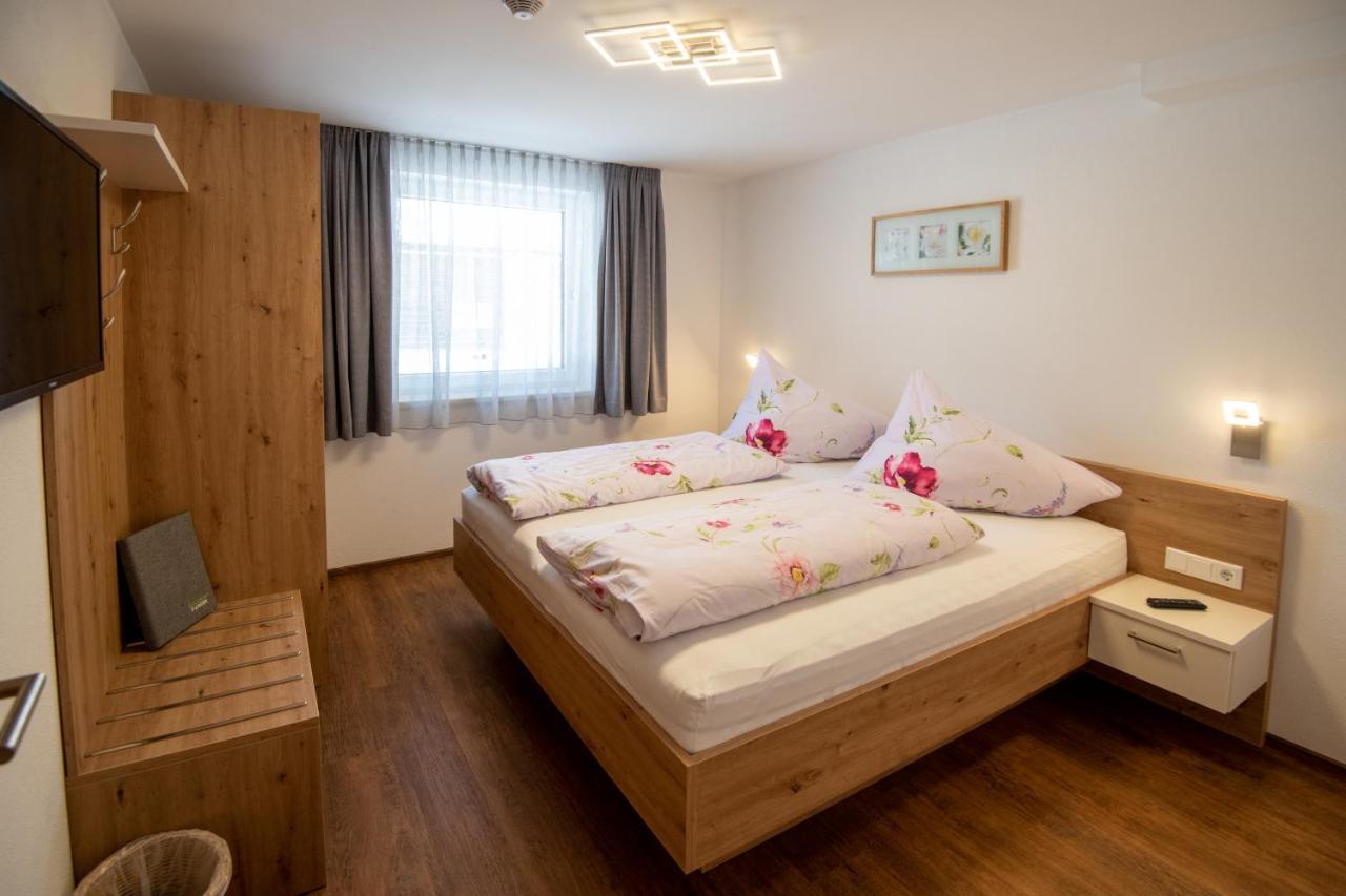 Eiblhof Apartment Schladming Ngoại thất bức ảnh