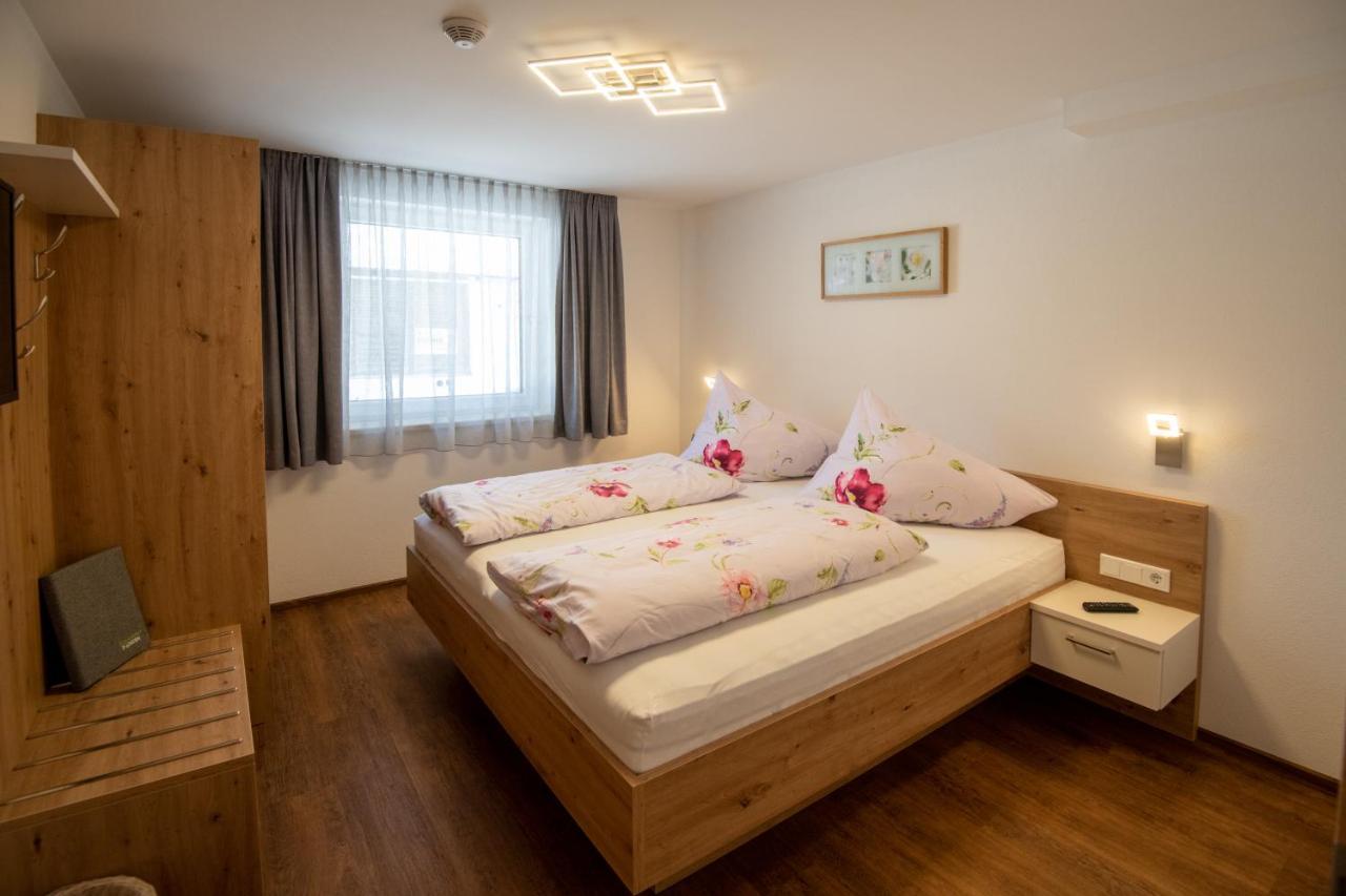 Eiblhof Apartment Schladming Ngoại thất bức ảnh