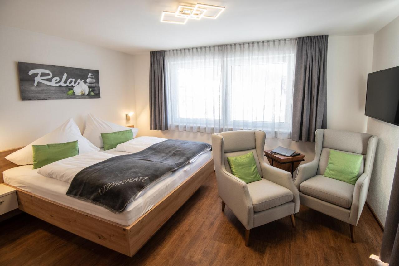 Eiblhof Apartment Schladming Ngoại thất bức ảnh