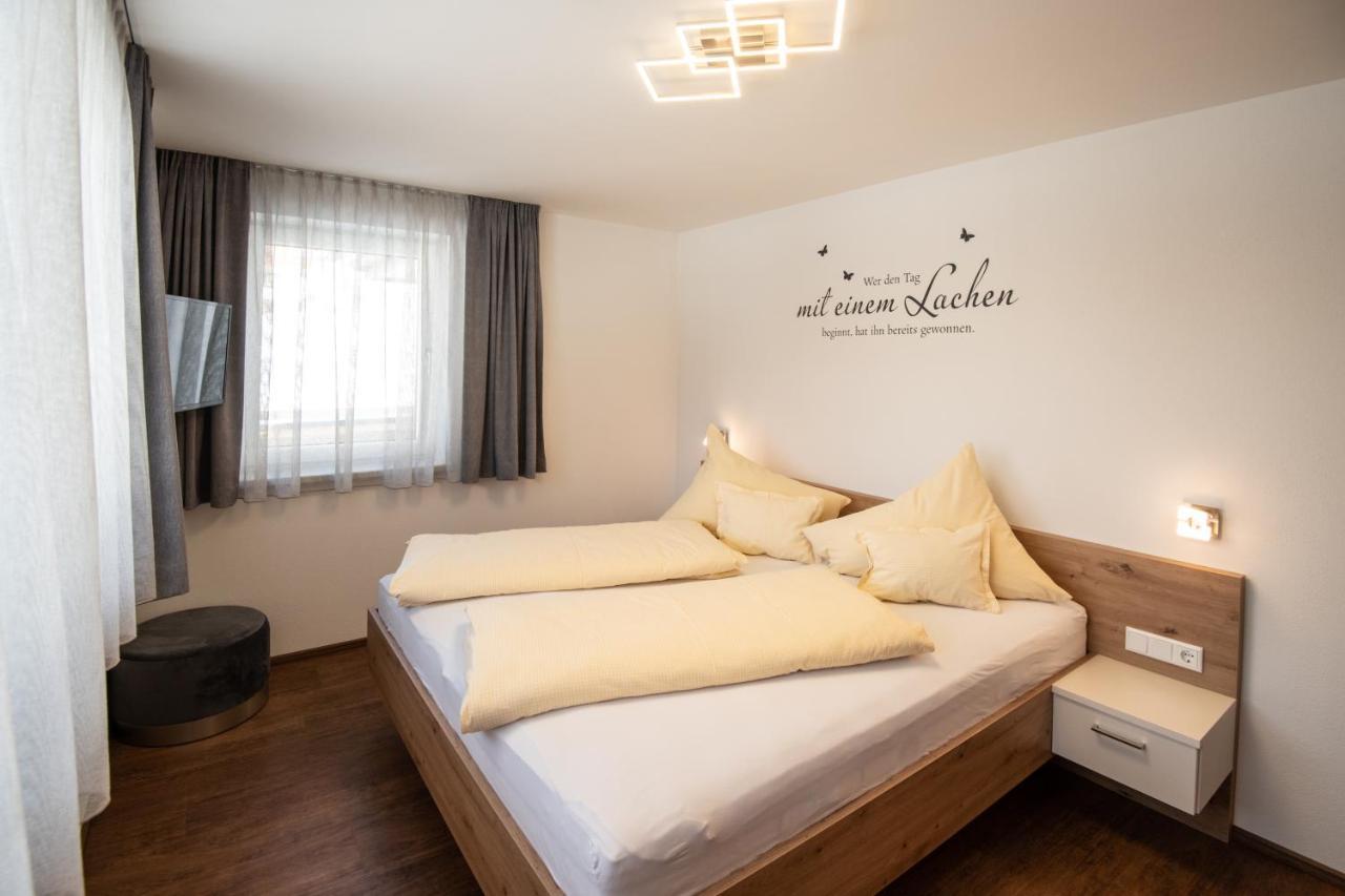 Eiblhof Apartment Schladming Ngoại thất bức ảnh