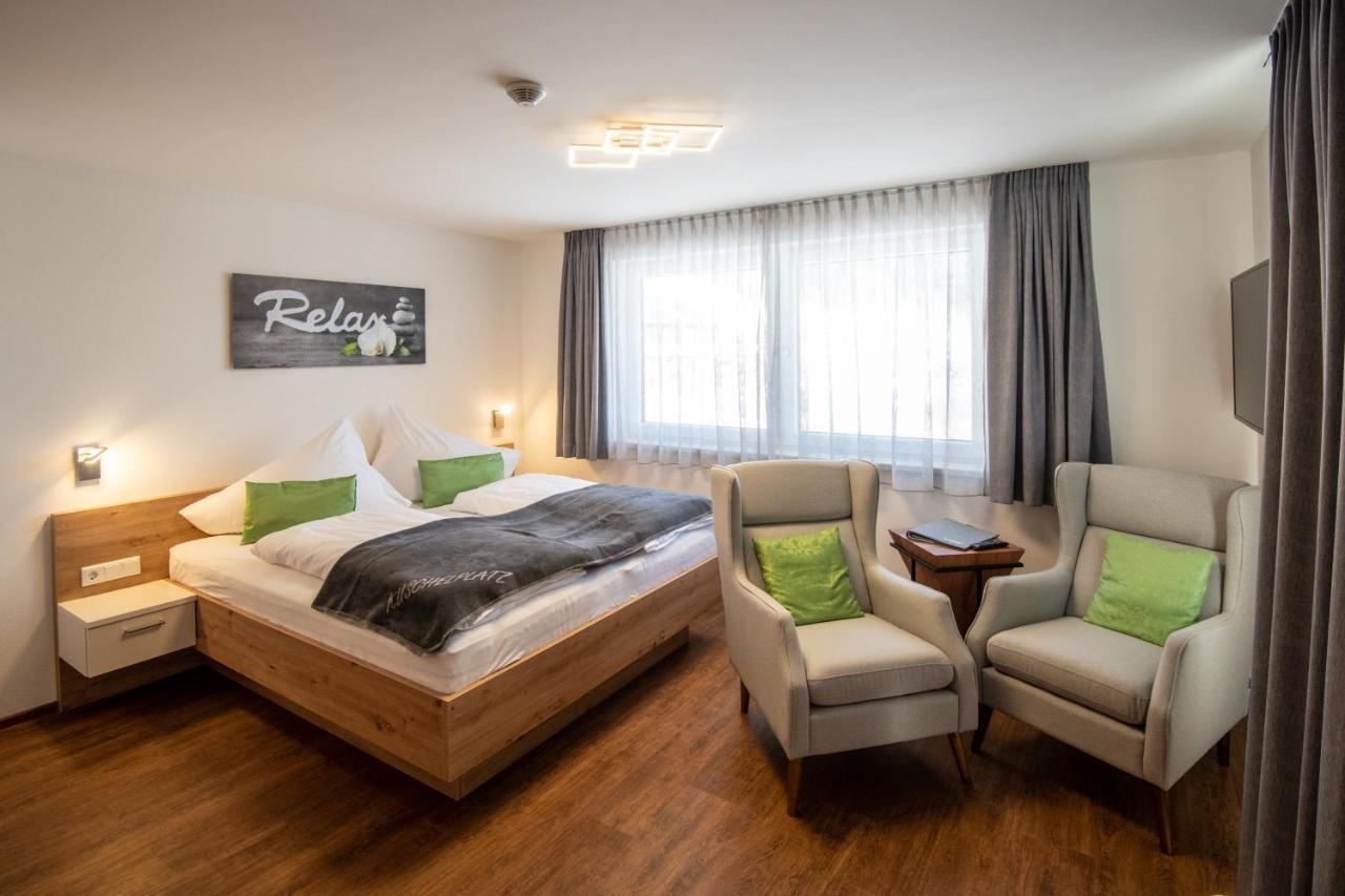 Eiblhof Apartment Schladming Ngoại thất bức ảnh